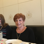 Sharon G., Nanny in Huntington Station, NY with 0 years paid experience