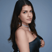 Kelly V., Babysitter in Los Angeles, CA with 10 years paid experience