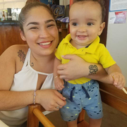 Roxana H., Babysitter in Burlington, NC with 0 years paid experience