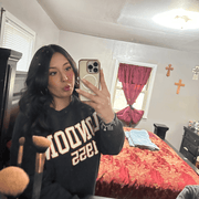 Brianna C., Babysitter in Hale Center, TX 79041 with 4 years of paid experience