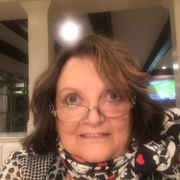 Lleniece B., Care Companion in Birmingham, AL with 7 years paid experience