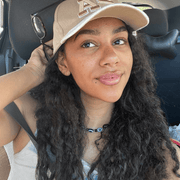 Shelbey S., Babysitter in 53183 with 1 year of paid experience