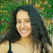 Samantha G. - Los Angeles Babysitter