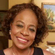 Gilberte J., Care Companion in West Palm Beach, FL with 30 years paid experience