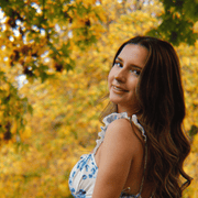 Rosemary E., Babysitter in 97051 with 2 years of paid experience