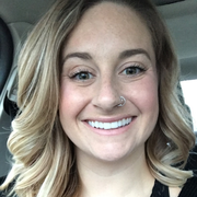 Stephanie W., Babysitter in Morgantown, WV with 0 years paid experience