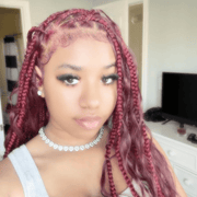 Jasani  C., Babysitter in 30104 with 5 years of paid experience