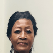 Dorothy J., Babysitter in Metairie, LA with 25 years paid experience