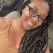 Jayla H., Nanny in Indianapolis, IN with 8 years paid experience