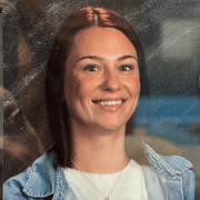 Kelsi H., Babysitter in Denver, CO with 5 years paid experience