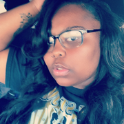 Mia E. - Metairie Nanny