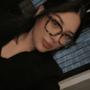 Gisell A., Babysitter in 60071 with 5 years of paid experience