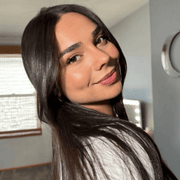 Jennifer E., Babysitter in 07040 with 3 years of paid experience