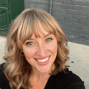 Mahrissa P., Nanny in Pittsburgh, PA with 5 years paid experience