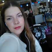 Haley A., Nanny in Fairbanks, AK with 5 years paid experience