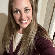 Karlee D., Babysitter in Livermore, CA with 20 years paid experience