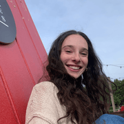 Rose S., Pet Care Provider in Atlanta, GA with 3 years paid experience