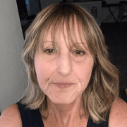 Sheri F., Nanny in 95014 with 35 years of paid experience