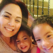Felicia R., Babysitter in Chino Hills, CA with 6 years paid experience