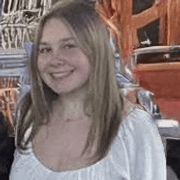 Elizabeth L., Babysitter in 13037 with 4 years of paid experience