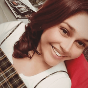 Madelyna L., Babysitter in Union City, NJ with 20 years paid experience