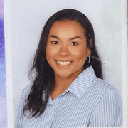 Kendra  D., Nanny in Edgerton, KS 66030 with 6 years of paid experience