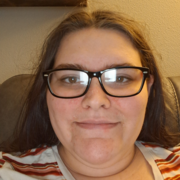 Lydia R., Babysitter in Battle Ground, WA with 0 years paid experience