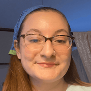 Morgan R., Pet Care Provider in Buffalo, NY with 5 years paid experience