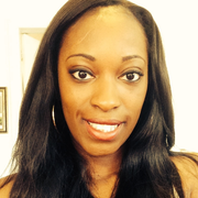 Shantel M., Babysitter in Bridgeport, CT with 3 years paid experience
