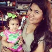 Marissa A., Babysitter in Houston, TX with 3 years paid experience