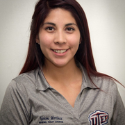 Nahomi M., Pet Care Provider in El Paso, TX with 1 year paid experience