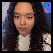 Mercedes Y., Babysitter in Saint Paul, MN with 15 years paid experience