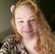Kristi T., Babysitter in Pflugerville, TX with 12 years paid experience