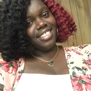 Mari C., Nanny in Cincinnati, OH with 7 years paid experience