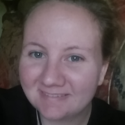 Sammi M., Care Companion in Minden, LA 71055 with 1 year paid experience