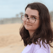 Ande M., Babysitter in Musella, GA 31066 with 2 years of paid experience