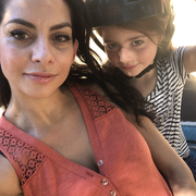 Angela G., Babysitter in Thousand Oaks, CA with 6 years paid experience