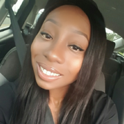 Jasmyne M., Care Companion in Jacksonville, FL 32218 with 8 years paid experience