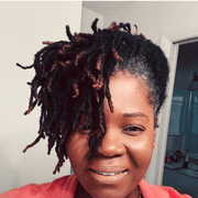 Dasilia P., Nanny in 33408 with 15 years of paid experience