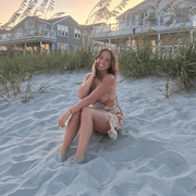 Maegan C., Nanny in Aylett, VA 23009 with 3 years of paid experience