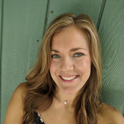 Aeryelle S., Babysitter in Waitsburg, WA with 5 years paid experience