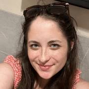 Violet K., Babysitter in 32259 with 5 years of paid experience