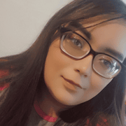 Jobana R., Child Care in Shafter, CA 93263 with 3 years of paid experience