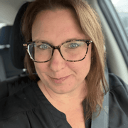 Heidi S., Pet Care Provider in Germantown, TN with 10 years paid experience