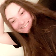 Emma R., Nanny in Moreland, GA 30259 with 4 years of paid experience