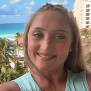 Desiree F., Nanny in Horn Lake, MS 38637 with 11 years of paid experience