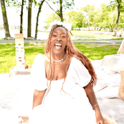 Temi A., Care Companion in Staten Island, NY with 3 years paid experience