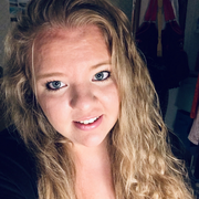 Holly L., Child Care in Fenton, MI 48430 with 15 years of paid experience