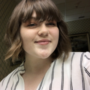 Laurel B., Babysitter in Yelm, WA with 4 years paid experience