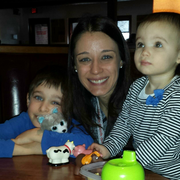 Jennifer Y., Babysitter in Park City, UT with 1 year paid experience